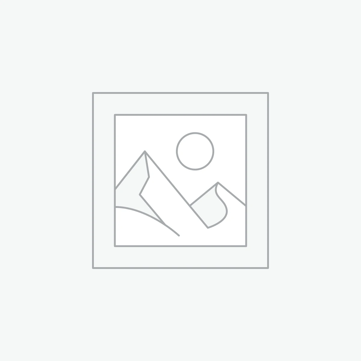 Biljke Protiv Komaraca